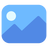 telegraph-image-c90.pages.dev favicon